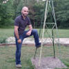 irwinjeremy16